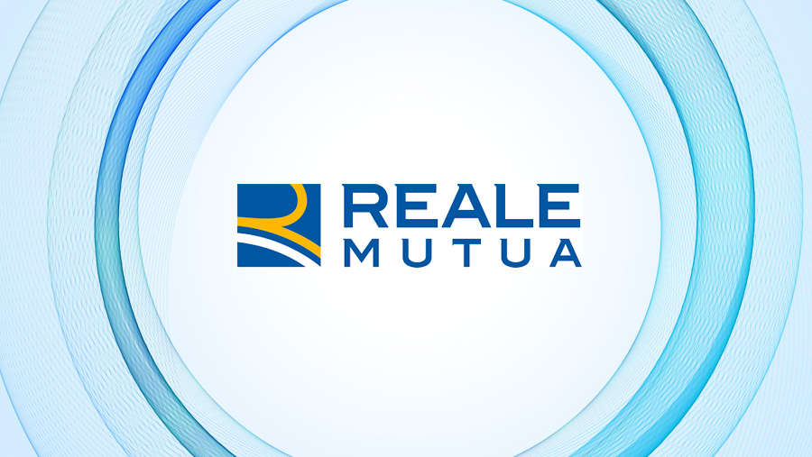 stories-reale-insurance-rgi